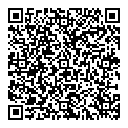 新北法拍房仲新北市新莊區中興街公寓法拍屋-QR CODE