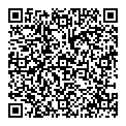 新北法拍房仲新北市新莊區中華路二段公寓法拍屋-QR CODE