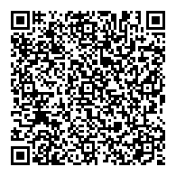 新北法拍房仲新北市新莊區中華路二段躍馬中原大樓法拍屋-QR CODE