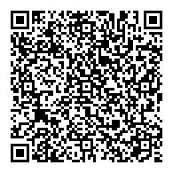 新北法拍房仲新北市新莊區中華路二段躍馬中原大樓法拍屋-QR CODE