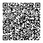 新北法拍房仲新北市新莊區五權一路公寓2樓法拍屋-QR CODE