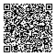 新北法拍房仲新北市新莊區公園一路公寓法拍屋-QR CODE