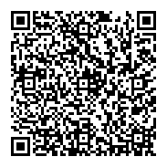 新北法拍房仲新北市新莊區幸福路幸福新城公寓2樓法拍屋-QR CODE