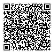 新北法拍房仲新北市新莊區幸福路維也納花園華廈法拍屋-QR CODE