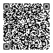 新北法拍房仲新北市新莊區建福路公寓法拍屋-QR CODE