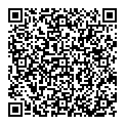 新北法拍房仲新北市新莊區復興路一段公寓1樓法拍屋-QR CODE