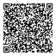 新北法拍房仲新北市新莊區新北大道七段富綠旺大廈大樓法拍-QR CODE