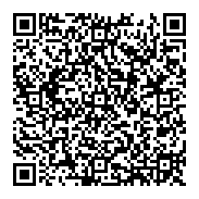新北法拍房仲新北市新莊區新北大道四段富御匯大樓法拍-QR CODE