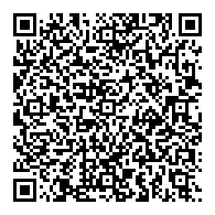 新北法拍房仲新北市新莊區新北大道四段遠雄國都大樓法拍屋-QR CODE