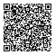 新北法拍房仲新北市新莊區新樹路SuperStar大樓法-QR CODE
