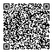 新北法拍房仲新北市新莊區民安路公寓法拍屋-QR CODE