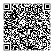 新北法拍房仲新北市新莊區民本街公寓法拍屋-QR CODE