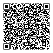 新北法拍房仲新北市新莊區民樂街公寓3樓法拍屋-QR CODE