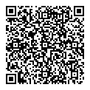 新北法拍房仲新北市新莊區民義路一段公寓2樓法拍屋-QR CODE