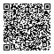 新北法拍房仲新北市新莊區泰豐街透天厝法拍屋-QR CODE