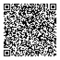 新北法拍房仲新北市新莊區立信三街帝后花園維多利亞區大樓-QR CODE