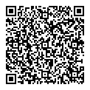 新北法拍房仲新北市新莊區裕民街公寓法拍屋-QR CODE