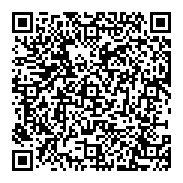 新北法拍房仲新北市新莊區西盛街立群新都華廈法拍屋-QR CODE