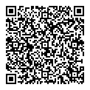 新北法拍房仲新北市新莊區豐年街公寓法拍屋-QR CODE