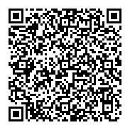 新北法拍房仲新北市新莊區雙鳳路星光大道大樓法拍屋-QR CODE
