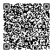 新北法拍房仲新北市板橋區三民路二段透天厝法拍屋-QR CODE