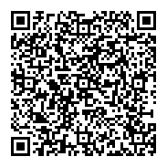 新北法拍房仲新北市板橋區中山路一段橋峰A大樓法拍屋-QR CODE