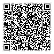 新北法拍房仲新北市板橋區中正路富邦世紀大廈法拍屋-QR CODE