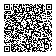 新北法拍房仲新北市板橋區五權街公寓法拍屋-QR CODE