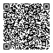 新北法拍房仲新北市板橋區信義路公寓1樓法拍屋-QR CODE
