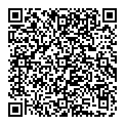 新北法拍房仲新北市板橋區信義路公寓3樓法拍屋-QR CODE