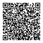 新北法拍房仲新北市板橋區光正街樂業安居華廈法拍屋-QR CODE