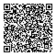新北法拍房仲新北市板橋區光武街公寓2樓法拍屋-QR CODE