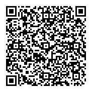新北法拍房仲新北市板橋區南雅東路公寓法拍屋-QR CODE