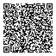 新北法拍房仲新北市板橋區南雅東路大順小財神大樓法拍屋-QR CODE
