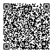 新北法拍房仲新北市板橋區合宜一路日勝幸福站東側大樓-QR CODE