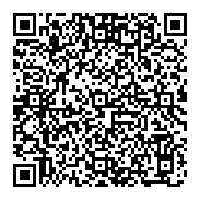 新北法拍房仲新北市板橋區國光路大庭新城大樓法拍屋-QR CODE