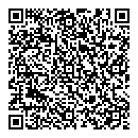 新北法拍房仲新北市板橋區大觀路一段馥華原美大樓法拍屋-QR CODE