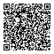 新北法拍房仲新北市板橋區大觀路三段板橋仕華廈法拍屋-QR CODE