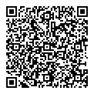 新北法拍房仲新北市板橋區大觀路二段公寓法拍屋-QR CODE