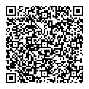 新北法拍房仲新北市板橋區大觀路二段公寓法拍屋-QR CODE