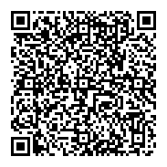 新北法拍房仲新北市板橋區大觀路二段公寓2樓法拍屋-QR CODE
