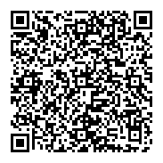 新北法拍房仲新北市板橋區忠孝路公寓3樓法拍屋-QR CODE