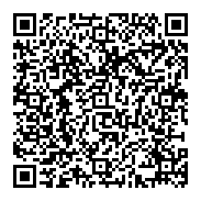 新北法拍房仲新北市板橋區懷德街公寓法拍屋-QR CODE