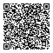 新北法拍房仲新北市板橋區文昌街公寓3樓法拍屋-QR CODE