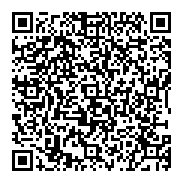 新北法拍房仲新北市板橋區新府路史丹佛大樓法拍屋-QR CODE