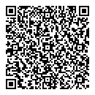 新北法拍房仲新北市板橋區新府路馥華時尚會館大樓法拍屋-QR CODE