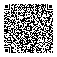 新北法拍房仲新北市板橋區新府路馥華時尚會館大樓法拍屋-QR CODE