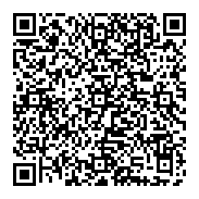 新北法拍房仲新北市板橋區新海路公寓3樓法拍屋-QR CODE