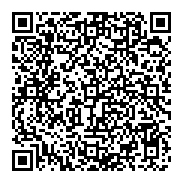 新北法拍房仲新北市板橋區新海路時代佳園公寓法拍屋-QR CODE