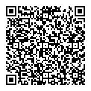 新北法拍房仲新北市板橋區民族路透天厝法拍屋-QR CODE